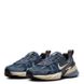 Nike W' V2K