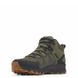 Columbia M' Peakfreaker II Mid Outdry