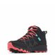 Columbia W' Peakfreak II Mid Outdry Waterproof Hiking