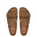 Birkenstock W' Arizona Soft Footbed