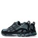 ASICS U' GEL-NYC RGD