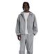 New Balance M' Elusive Shell kurtka