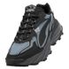 Puma FADE NITRO TR+