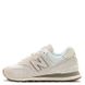 New Balance W' 574