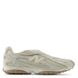 New Balance 204V