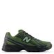 New Balance M' 740