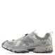 New Balance M' 610Xv1