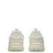 Asics W' Gel-Nunobiki