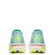 Saucony W' Endorphin Azura