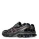 Asics GEL-KINETIC FLUENT