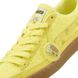 Puma U' Suede Spongebob