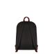 Eastpak U' Stranger Things kuprinė