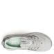 Merrell W' Moab Speed 2 Gore-Tex
