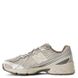 New Balance W' 740