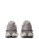 New Balance W' 9060
