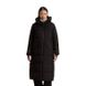 Woolrich W' GTX striukė