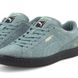 Puma M' Suede VTG HS Butter Goods
