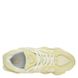 New Balance W' 9060