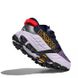 Hoka SPEEDGOAT 7
