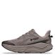 Hoka CHALLENGER 8 GORE-TEX