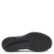 Saucony M' Ride TR2