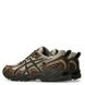 Asics GEL-VENTX GORE-TEX