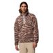 Columbia M' Challenger II Novelty Windbreaker