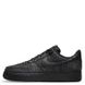 Nike AIR FORCE 1 '07 LV8