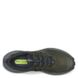 Saucony XODUS ULTRA 4 GORE-TEX