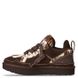 Ugg LOWMEL WESTERN