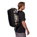 Columbia LANDROAMER backpack