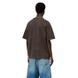 Carhartt WIP PAINTER t-paidat