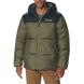 Columbia Puffect Hooded striukė