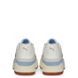 Puma W' Slipstream Wild