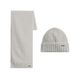 Woolrich W' GIFT BOX komplektas