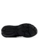 New Balance M' 2010 Abzorb