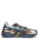 Puma M' Voltaire Hike