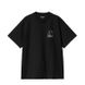 Carhartt WIP U' Groundworks marškinėliai
