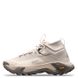 Nike ACG ZEGAMA HIKE