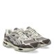 Asics GEL-NYC