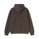 Carhartt WIP HOODED PAINTER collegepaita