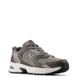 New Balance W' 530