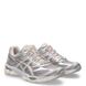 Asics GEL-NIMBUS 16