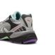 Puma U' Velophasis Sprint2K