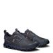 On CLOUD 6 WATERPROOF