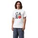 Carhartt WIP HARTT t-paidat
