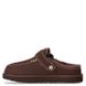 Ugg GOLDENSTAR EVELINA CLOG