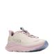 Hoka CLIFTON 11 GORE-TEX