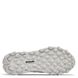 Columbia M' Flow Morrison Outdry