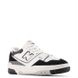 New Balance W' 550